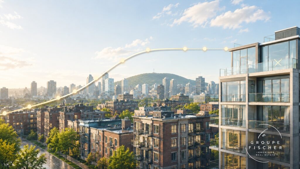 The End of Runaway Rent Growth
